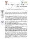 Vista preliminar de documento Resolución Gerencia General N° 045-2025