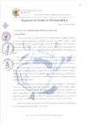 Vista preliminar de documento RESOLUCION 090-2025