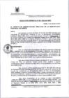 Vista preliminar de documento 806-2024-GAT-MPC