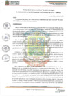 Vista preliminar de documento RESOLUCIÓN DE ALCALDÍA N° 066-2025-MPL-L/A.