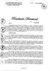Vista preliminar de documento RD N° 334-2021-DG-DIRIS-LC