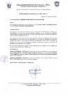 Vista preliminar de documento Resolución de Alcaldía N° 134-2025-MDCATACAOS-A