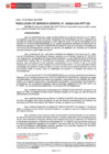 Vista preliminar de documento Resolucion de Gerencia General 000033 2025 GG