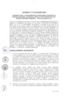 Vista preliminar de documento CONVENIO Nª 006-2024-MINEM-DGER