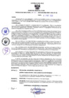 Vista preliminar de documento RESOLUCIÓN DIRECTORAL N° 0362-2025/GOB.REG-DRSP-HNSLMP-DG.