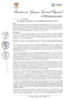 Vista preliminar de documento Resolución Gerencia General N° 040-2025