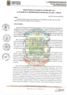 Vista preliminar de documento RESOLUCIÓN DE ALCALDÍA N° 067-2025-MPL-L/A.