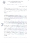 Vista preliminar de documento RESOLUCIÓN DE GERENCIA MUNICIPAL N°015-2025-GM-MDC
