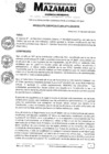 Vista preliminar de documento RESOLUCIÓN GERENCIAL N° 044-2025-GM-MDM