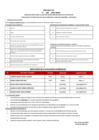 Vista preliminar de documento [APTOS] 