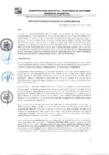 Vista preliminar de documento GM-115-25