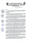Vista preliminar de documento RESOLUCION EJECUTIVA REGIONAL 0131-2025 GRA