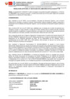 Vista preliminar de documento RESOLUCION JEFATURAL N° 000163-2025-GR.LAMB