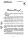 Vista preliminar de documento RD N° 336-2021-DG-DIRIS-LC