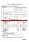 Vista preliminar de documento [APTOS] 