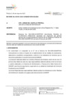 Vista preliminar de documento Información adicional (ecoeficiencia) abril 2025 - Sunarp Zona Registral N° V - Sede Trujillo