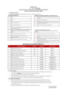 Vista preliminar de documento [APTOS] 