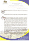 Vista preliminar de documento RESOLUCION DE ALCALDIA N°018-2025-ALC-MDSDO-PH