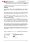 Vista preliminar de documento RESOLUCION JEFATURAL N° 000164-2025-GR.LAMB
