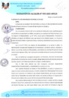 Vista preliminar de documento RESOLUCIÓN DE ALCALDÍA Nº 093-2025-MPS/A