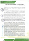 Vista preliminar de documento rgm-0107