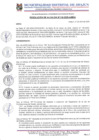 Vista preliminar de documento RESOLUCION DE ALCALDIA N°116-2025-A-MDA