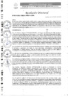 Vista preliminar de documento R.D. N°0378-2025-DIRESA-OGESS-HC