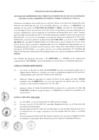 Vista preliminar de documento CONVENIO Nª 004-2024-MINEM-DGEE