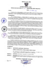 Vista preliminar de documento RESOLUCIÓN DIRECTORAL N° 0363-2025/GOB.REG-DRSP-HNSLMP-DG.