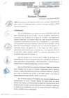 Vista preliminar de documento RD-058-2025-GOREU-DIRESA-HAYA
