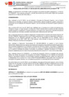 Vista preliminar de documento RESOLUCION JEFATURAL N° 000165-2025-GR.LAMB