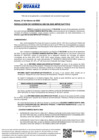 Vista preliminar de documento Resolución de Oficina de Administración Tributaria n.° 139-2025-MPHZ/GATYR/G
