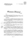 Vista preliminar de documento RD N° 337-2021-DG-DIRIS-LC
