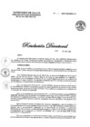 Vista preliminar de documento RD N° 338-2021-DG-DIRIS-LC