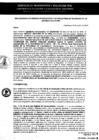 Vista preliminar de documento RES- SUB GEREN REG- AUT- TRANS- Nº 29-2025-SRyAT-GTy SV-MPC
