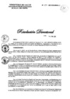 Vista preliminar de documento RD N° 339-2021-DG-DIRIS-LC
