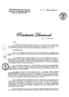 Vista preliminar de documento RD N° 340-2021-DG-DIRIS-LC