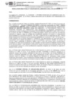Vista preliminar de documento RESOLUCION DIRECTORAL N° 002390-2025-GR.LAMB/GRED-UGEL.CHIC