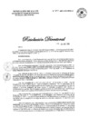 Vista preliminar de documento RD N° 341-2021-DG-DIRIS-LC