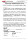 Vista preliminar de documento RESOLUCION JEFATURAL N° 000166-2025-GR.LAMB