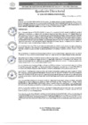 Vista preliminar de documento R.D. N°0380-2025-DIRESA-OGESS-HC