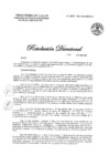 Vista preliminar de documento RD N° 343-2021-DG-DIRIS-LC