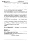 Vista preliminar de documento RESOLUCION DIRECTORAL N° 002392-2025-GR.LAMB/GRED-UGEL.CHIC