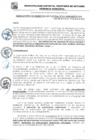 Vista preliminar de documento GM-111-2025