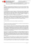 Vista preliminar de documento RESOLUCION JEFATURAL N° 000167-2025-GR.LAMB