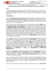 Vista preliminar de documento RESOLUCION DIRECTORAL N° 002393-2025-GR.LAMB/GRED-UGEL.CHIC