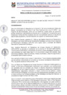 Vista preliminar de documento RESOLUCION DE ALCALDIA N°117-2025-A-MDA