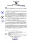 Vista preliminar de documento RESOLUCIÓN DIRECTORAL N° 0365-2025/GOB.REG-DRSP-HNSLMP-DG.