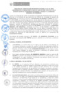 Vista preliminar de documento CONVENIO Nº 005-2024-MINEM-DGEE