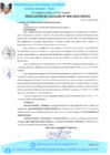 Vista preliminar de documento RESOLUCIÓN DE ALCALDÍA Nº 095-2025-MPS/A